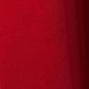 Batidora de pie de 660W Rojo