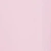 Batidora de pie de 660W Rosa
