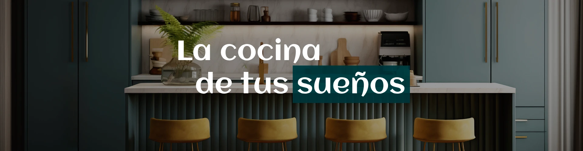 HomeSlider