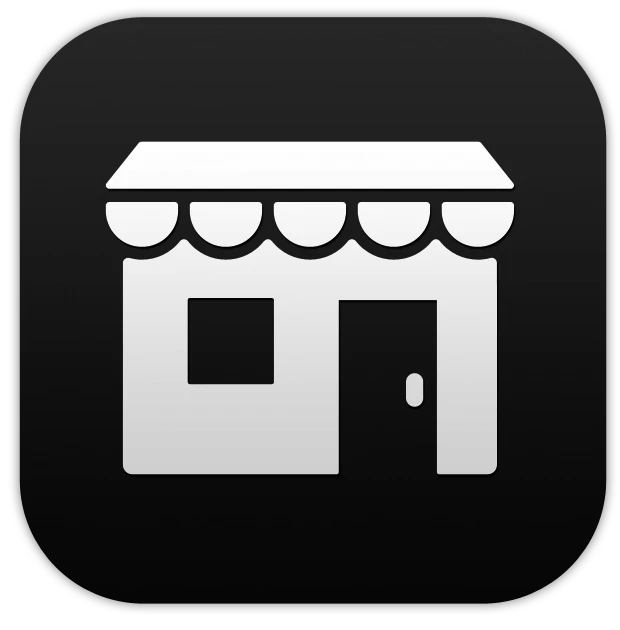 Fenicio eCommerce